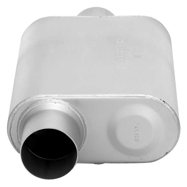 Pro Cherry Bomb 7411 Muffler