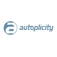EH0347 NGK/NTK Crankshaft Position Sensor (73394)