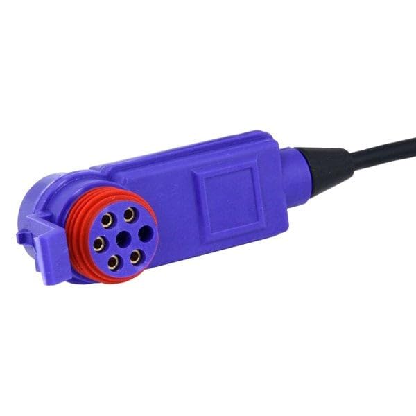 220-VP-PT-PP300 Racepak V-NET PUMP PRESSURE SENSOR