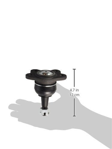 Control Arm Fabtech Ball Joint FTS20538