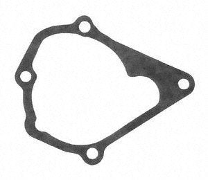 Water Pump MAHLE Gasket K26379