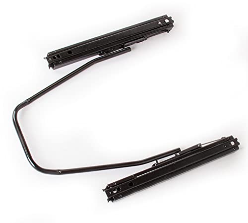NRG Seat Brackets & Sliders Nrg SBR-001