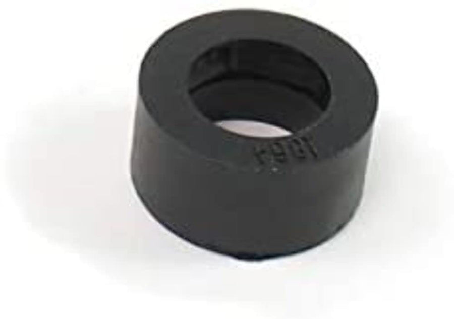 Magnet Sleeve (Only) for 1864La Ignitor Kit Pertronix 1864La3