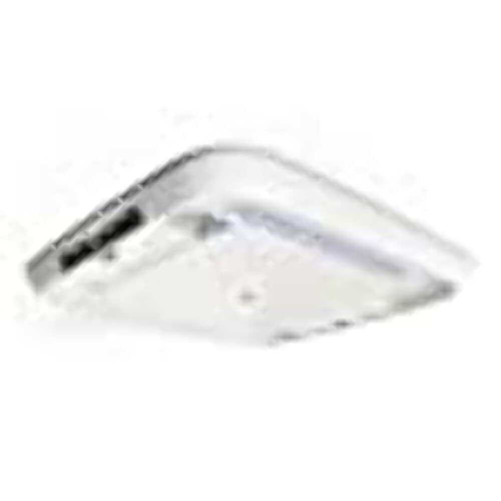 Furrion RV Chill AC Air Distribution Box for Electronic Control/Thermostat with LED Light - FACT12LA-PS