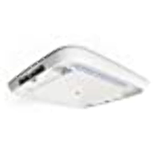 Furrion RV Chill AC Air Distribution Box for Electronic Control/Thermostat with LED Light - FACT12LA-PS