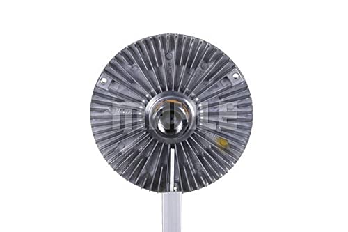 Engine Cooling Fan Clutch BEHR CFC79000P