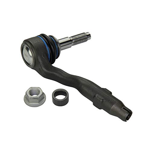Steering Tie Rod End MOOG ES800915 for BMW 528i