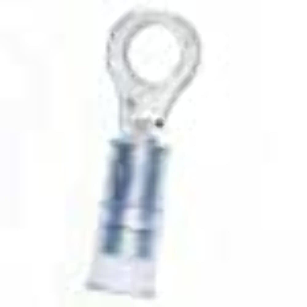 Anchor Marine Ring Terminal Pk/6 x 9 (230213)