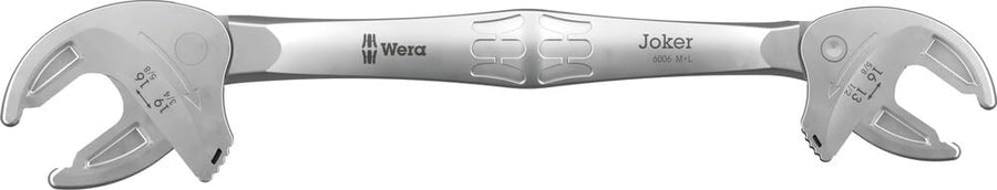 JOKER 6006 M/L