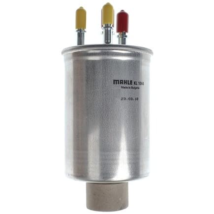 KL1044 Mahle Fuel Filter
