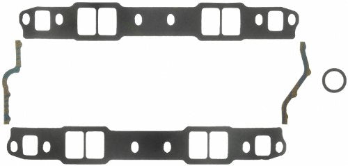 Intake Manifold Gasket Set FEL-PRO 1245
