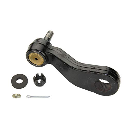 Steering Pitman Arm MOOG K6654HD for Chevrolet Silverado 1500