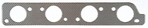 Exhaust Manifold Gasket Set FEL-PRO MS 96172