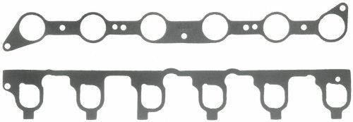 MS 95647 FEL-PRO Intake Manifold Gasket Set
