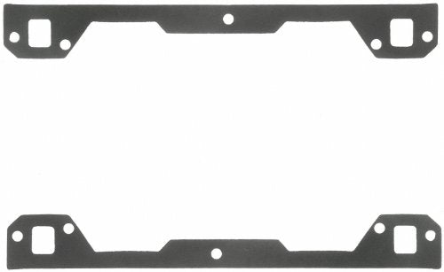 Intake Manifold Gasket Set FEL-PRO 1254