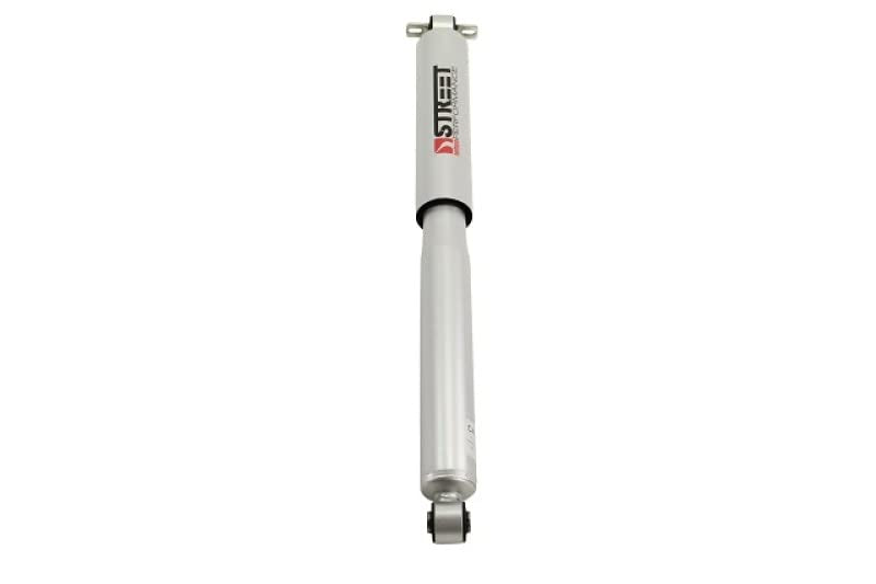 Shock Absorber Belltech 2216IF
