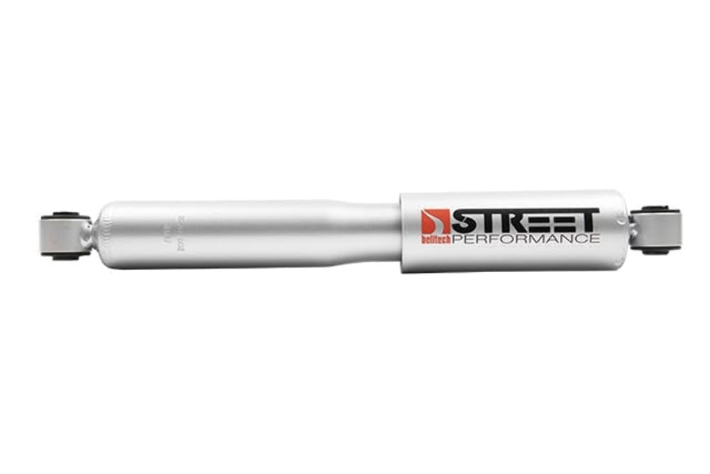 2210ff Bell Tech Inc Street Perf Shock Absorber