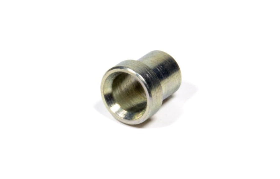 Tube Sleeve FRAGOLA #4 - Steel