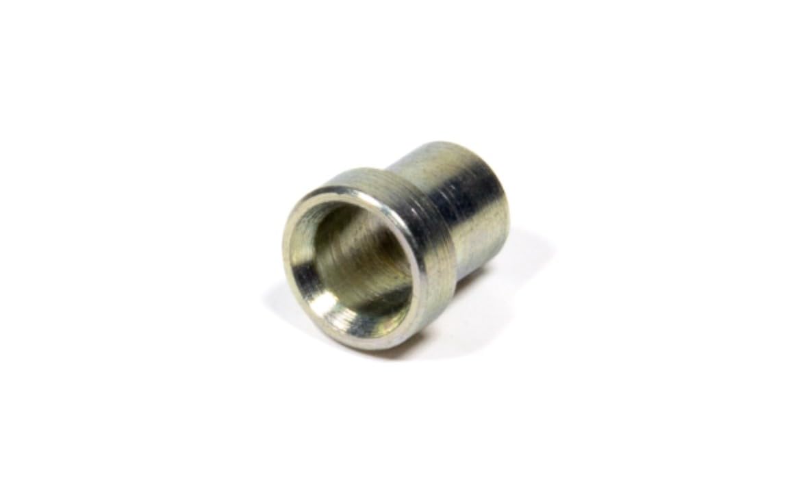 Tube Sleeve FRAGOLA #4 - Steel