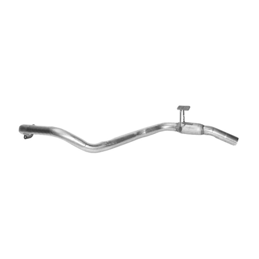 Muffler, Rear ANSA (TY29947)
