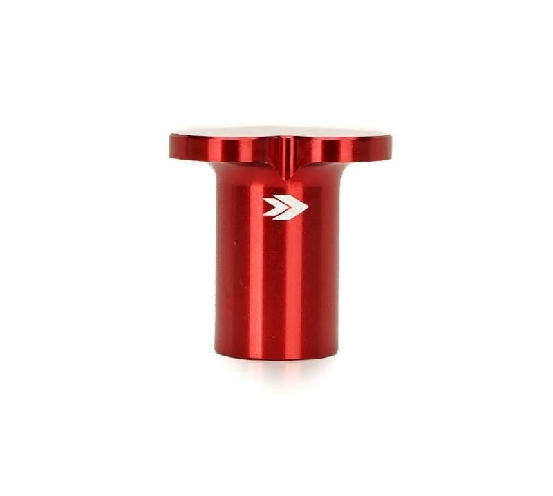 Drift NRG DB-H001RD E-Brake Buttons