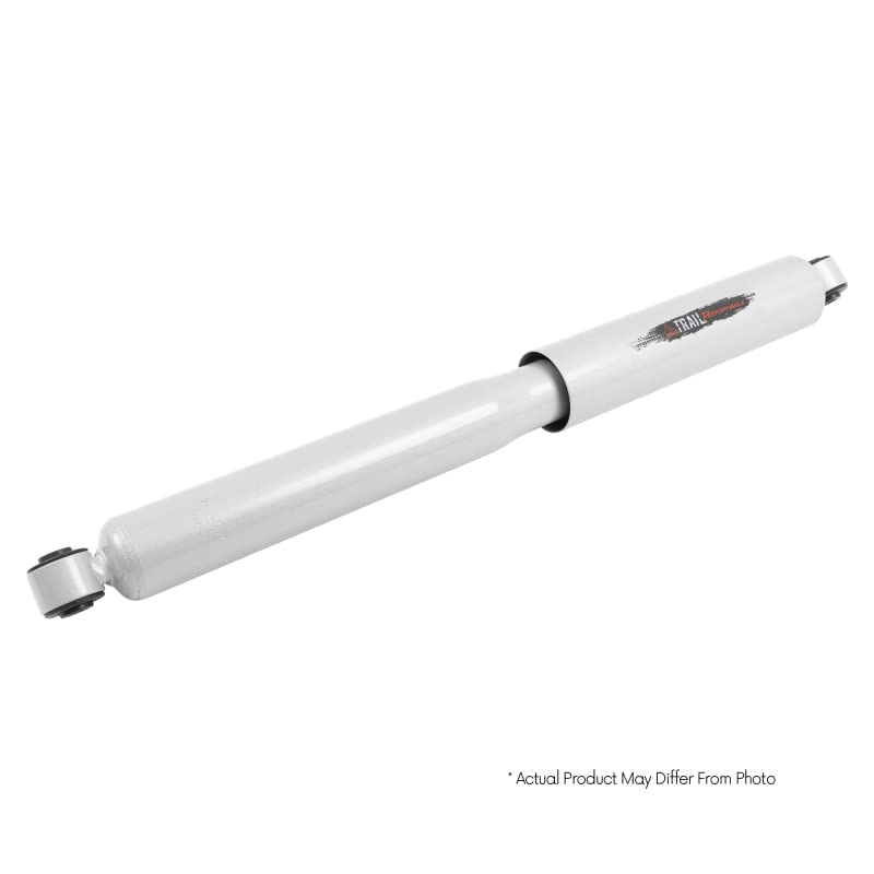 TP10013B Belltech Trail Performance Shock Absorber