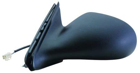 OEM K Source Replacement Mirror (60556C)