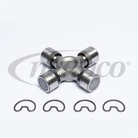 2-0054P Neapco Universal Joint