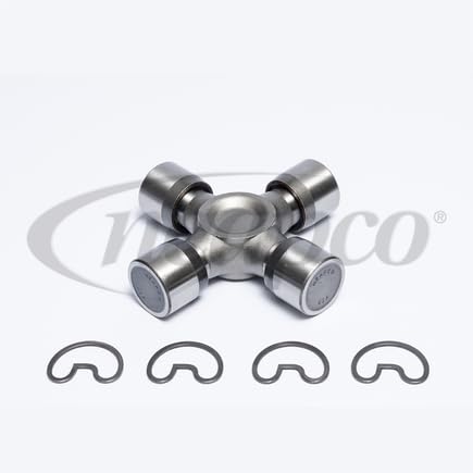2-0054P Neapco Universal Joint
