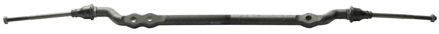 Steering Center Link MOOG DS300059A for Chevrolet Silverado 2500 HD