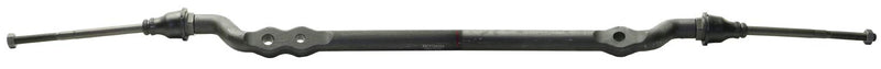 Steering Center Link MOOG DS300059A for Chevrolet Silverado 2500 HD
