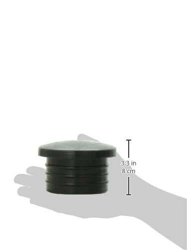 Magnum FORCE aFe Power Spare Parts Kit (Universal) 59-10082