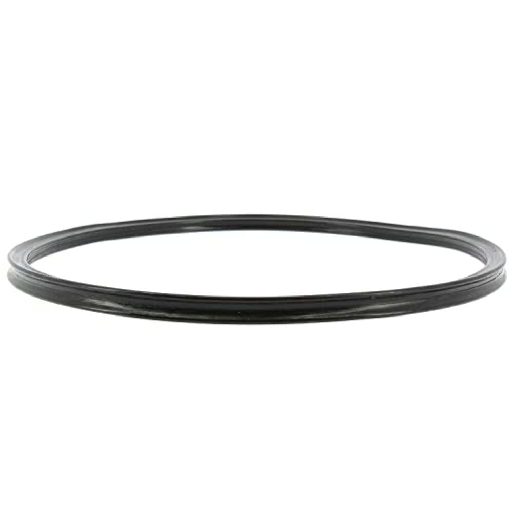 Gasket Thetford Campingbedarf Mechanism - 26642