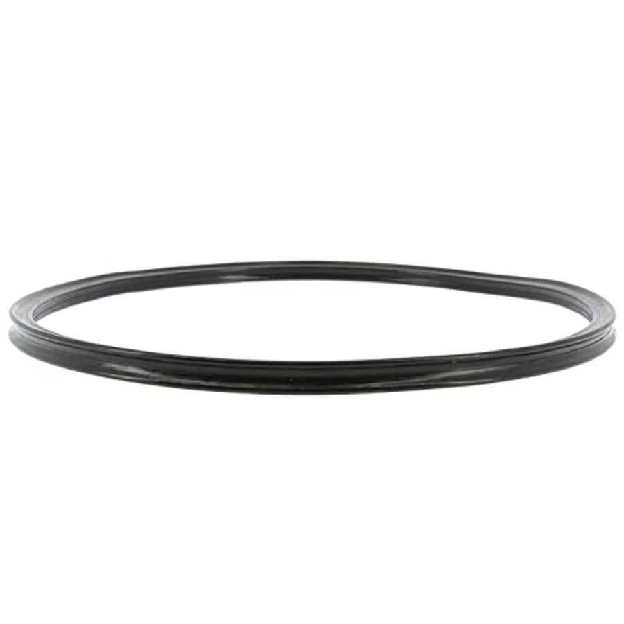 Gasket Thetford Campingbedarf Mechanism - 26642
