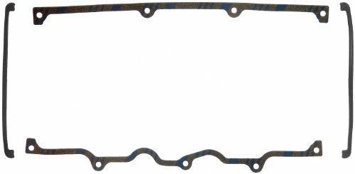 VS FEL-PRO 50257 C Valve Cover Gasket Set