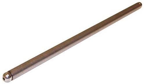 MPR375 Melling Automotive Products Push Rod