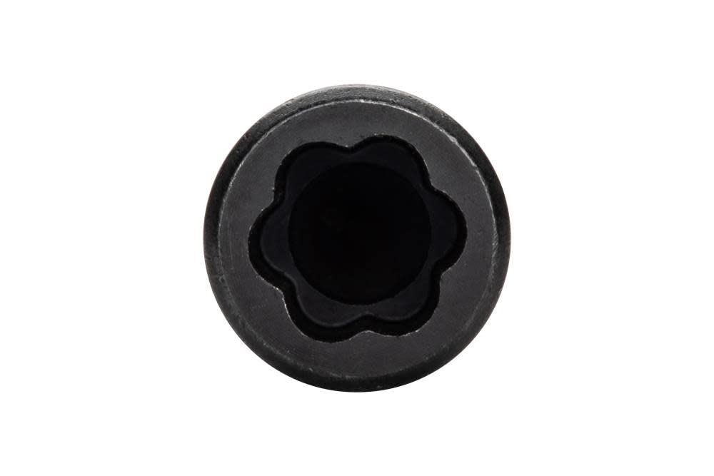 Bolt Extractor, APEX Vortex 1/4" Hex (CAVBX2D16)