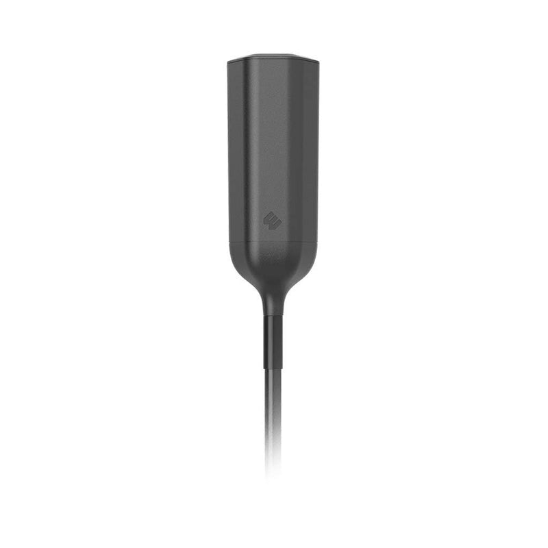 weBoost Antenna Drive RV (External) | Designed for use with weBoost RV Boosters (#311230)