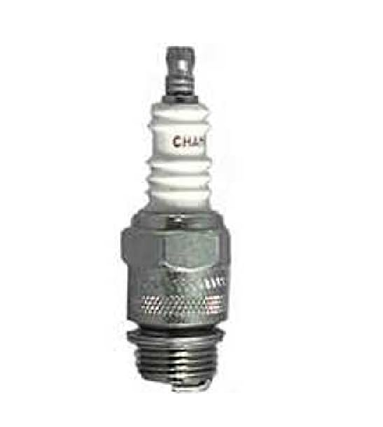 Spark Plug D16