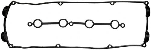 VS FEL-PRO 50385 R Valve Cover Gasket Set
