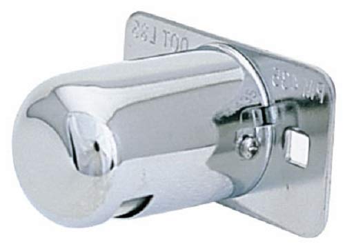 License Plate/Utility Peterson Automotive Bulb