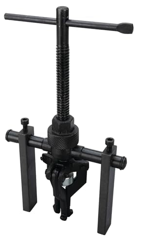 3-Jaw Performance Tool W89744 Pilot Bearing Puller