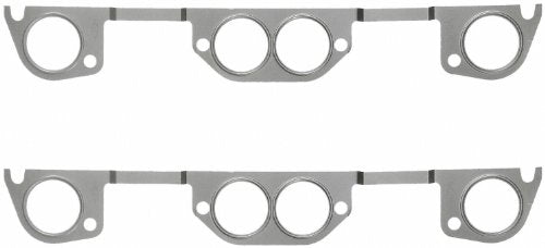 Exhaust Manifold FEL-PRO MS 90111 Gasket Set