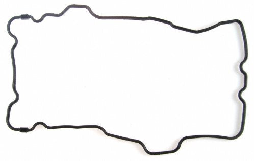 Engine Oil Pan Gasket Set FEL-PRO OS 30729 for Ford Escape