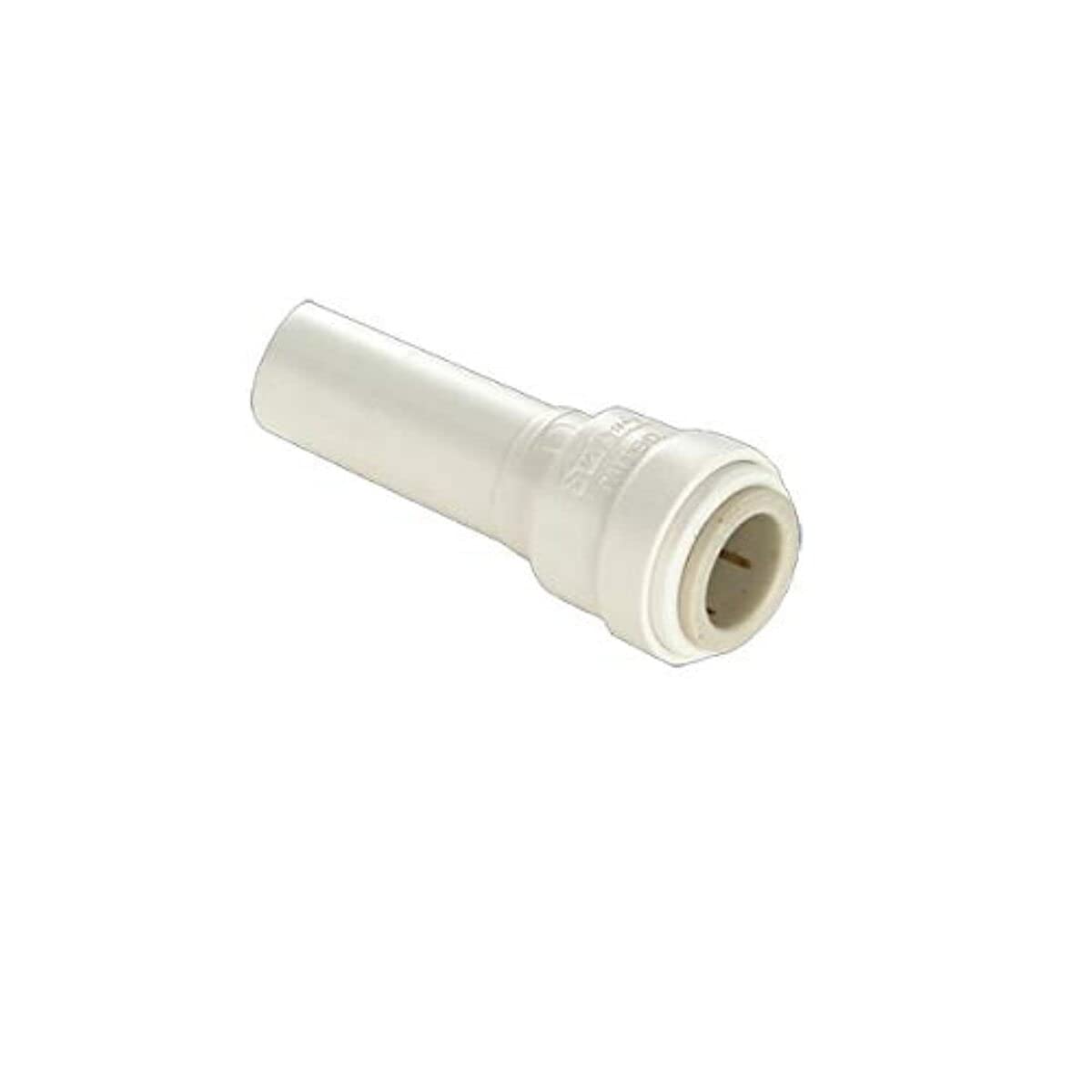 SEA TECH AQUALOCK 3514R1008 Plumbing Fitting