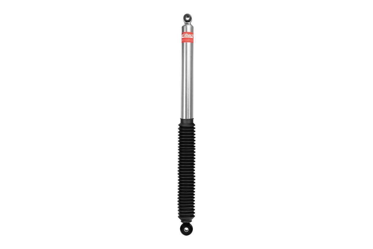 Eibach Pro-Truck Sport Single Rear Shock For Lifted Suspensions 0-1.5" E60-35-034-01-01