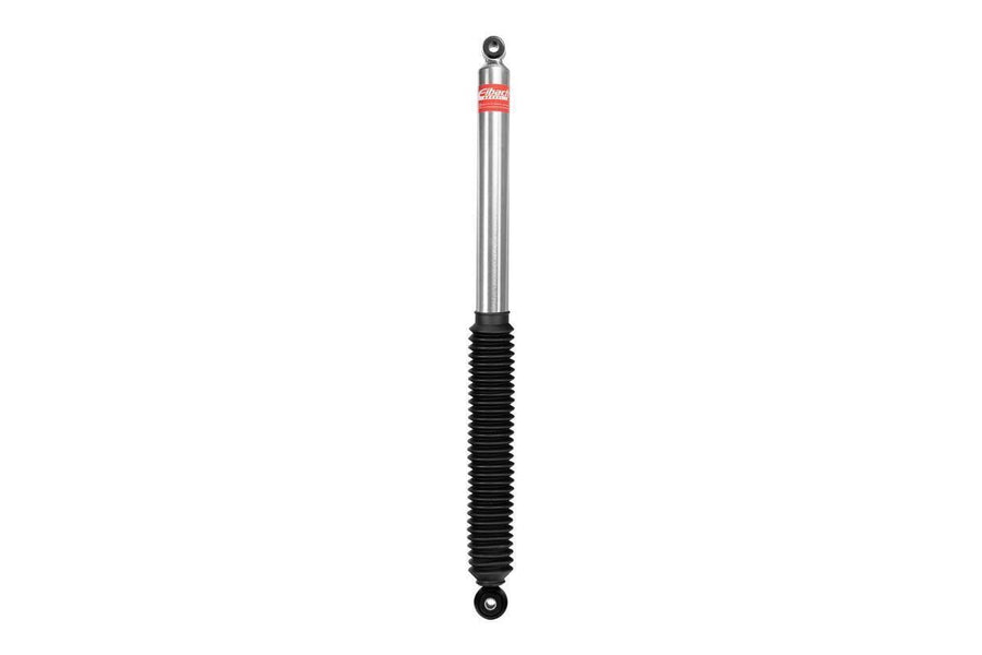 Eibach Pro-Truck Sport Single Rear Shock For Lifted Suspensions 0-1.5" E60-35-034-01-01