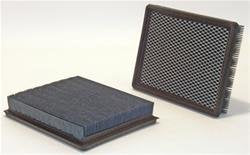 Air Filter Panel Wix 42821 - Case of 6