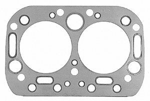 Reinz Victor 1866 Cylinder Head Gasket