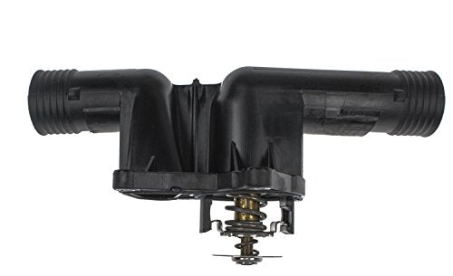 Integral MAHLE Thermostat TI2495